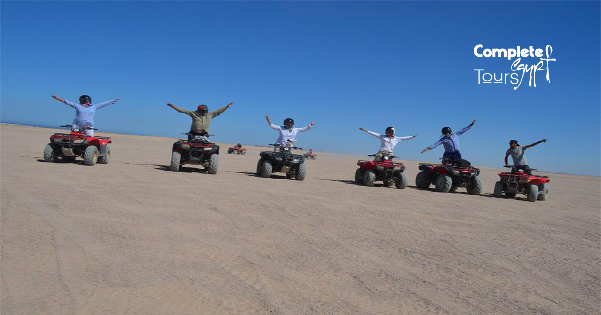 el-gouna-safari-tours