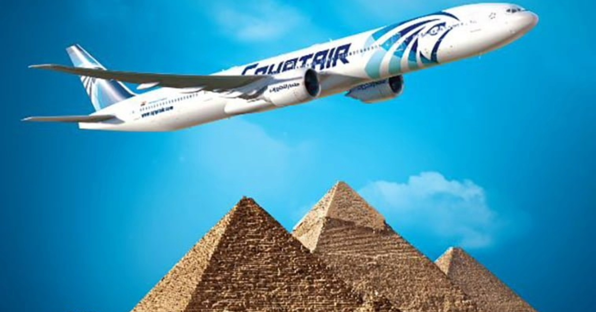 from marsa alam to cairo (1)