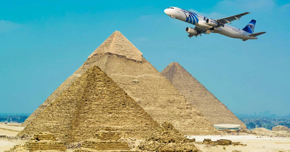 from marsa alam to cairo (2)