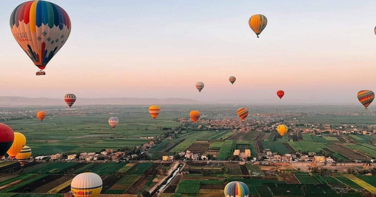 Resize image project (1)