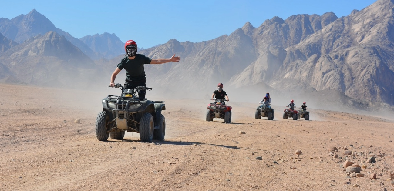 Quad Safari Hurghada3