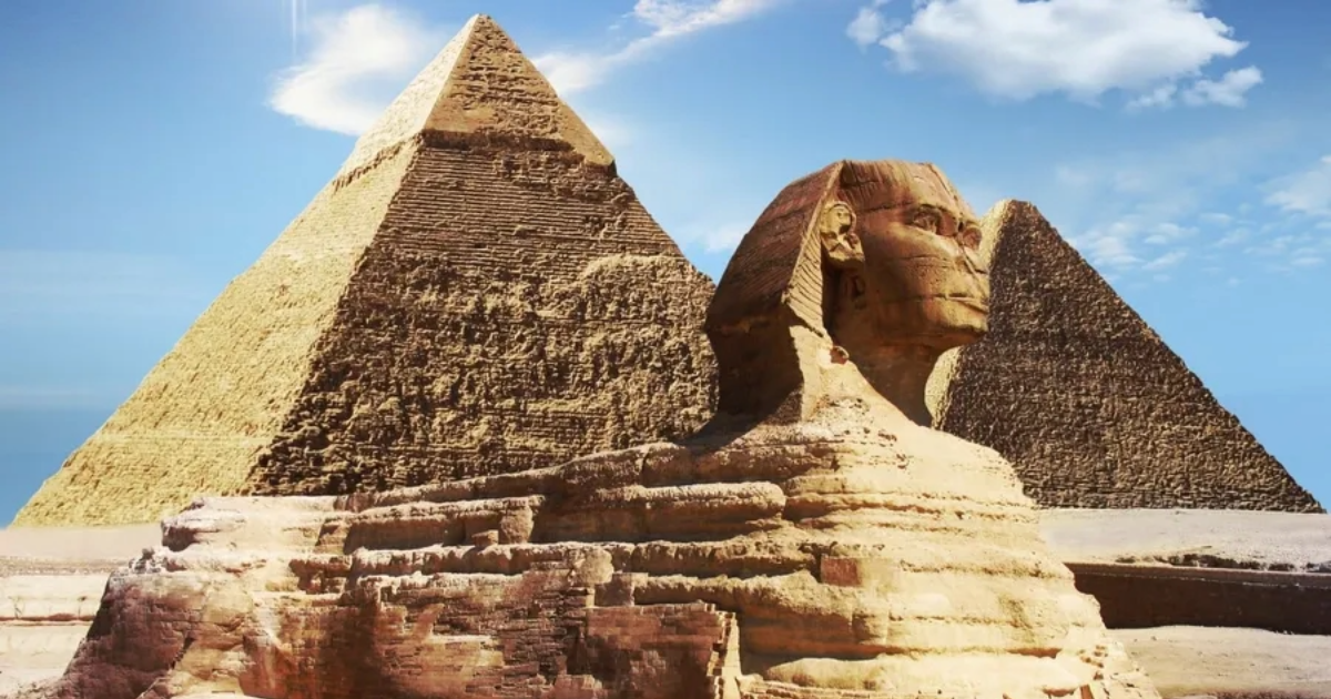 giza-pyramids-and-the-great-sphinx
