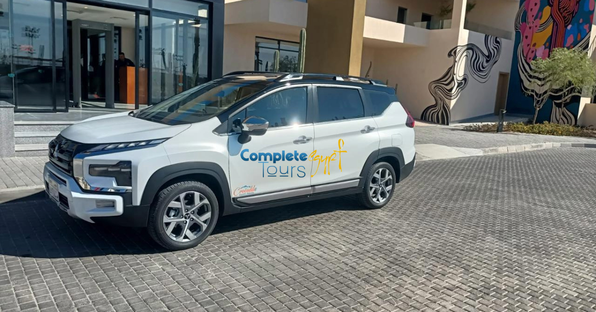 hurghada-transfer-logo