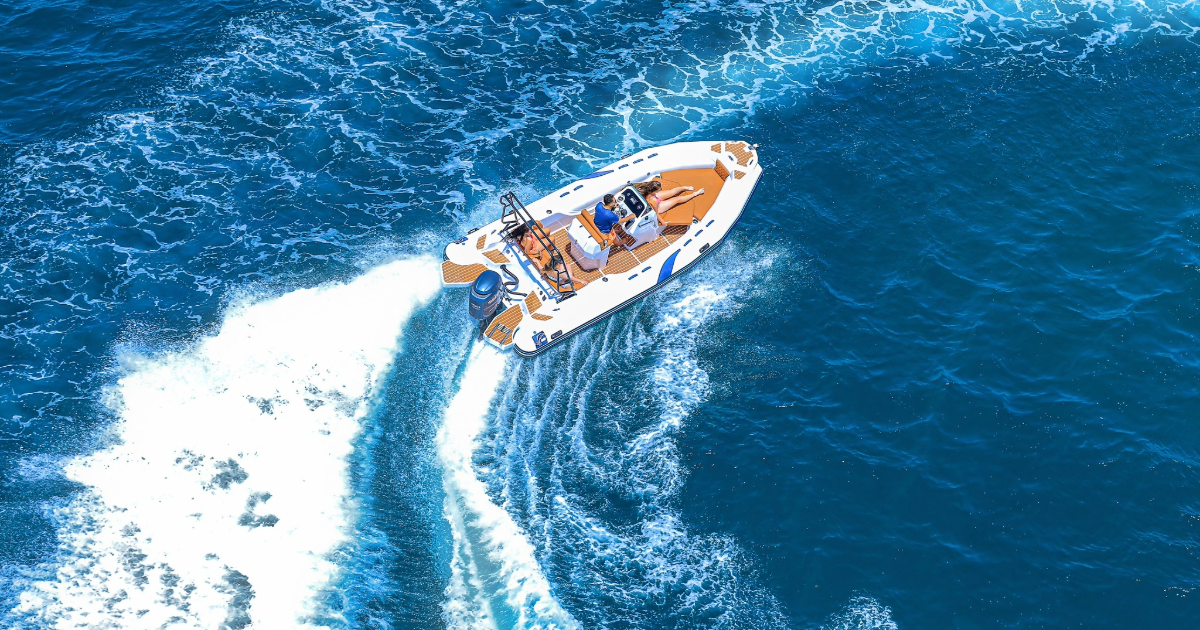 speedboat trip hurghada 3